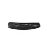 Midi Wrap Belt - BlackADA Collection Beltsbelts