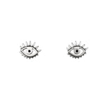 Ojo Stud EarringsCarolyn KeysEARRINGS