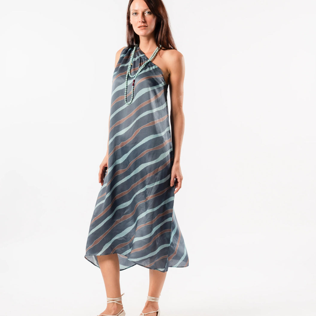 Oscar DressTanavanaDRESS