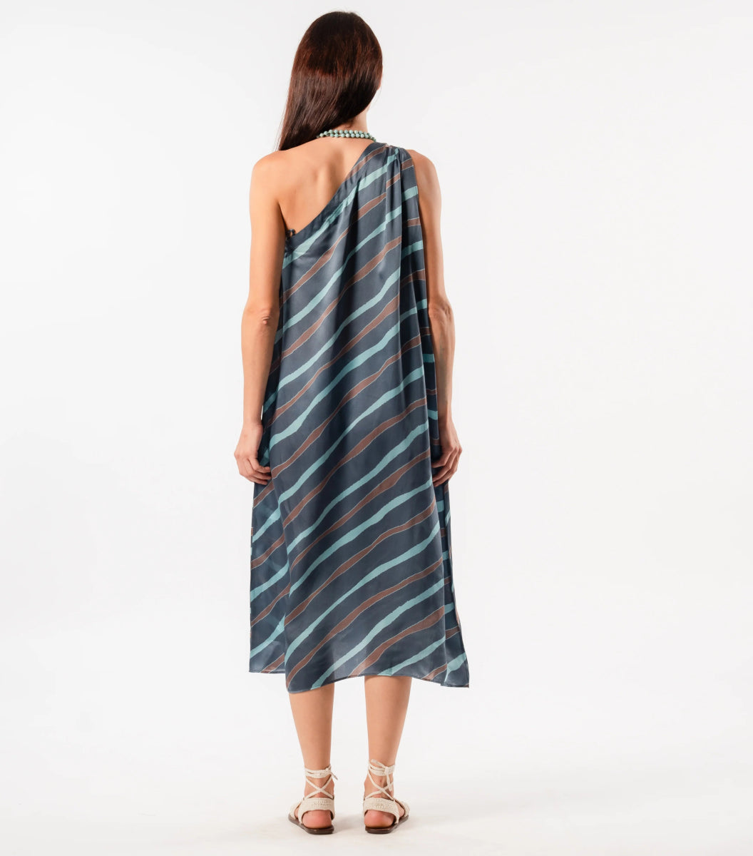 Oscar DressTanavanaDRESS