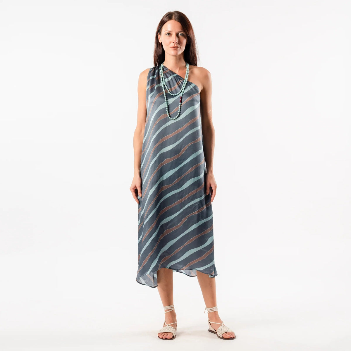 Oscar DressTanavanaDRESS