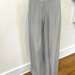 Palazzo Silk Pants - more colors!Dance in Parispants