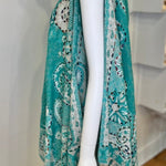 Pom Pom Poncho 3ZiabirdTOPS