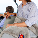Waterproof Windproof Large Outdoor Blanket | Pretty Rugged