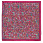 Princess - Silk ScarfZiabirdACCESS