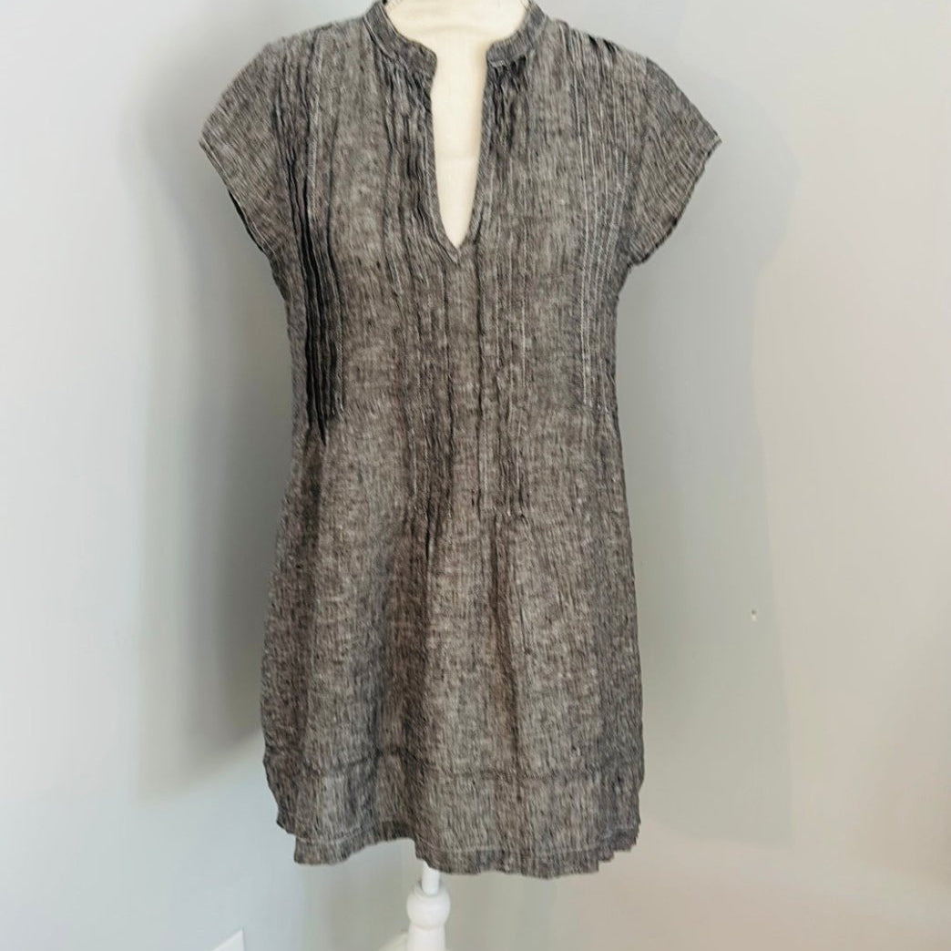 Redeux: CP Shades Regina TunicRedeuxtunic110