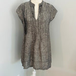 Redeux: CP Shades Regina TunicRedeuxtunic110