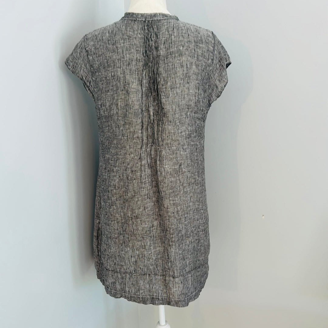 Redeux: CP Shades Regina TunicRedeuxtunic110