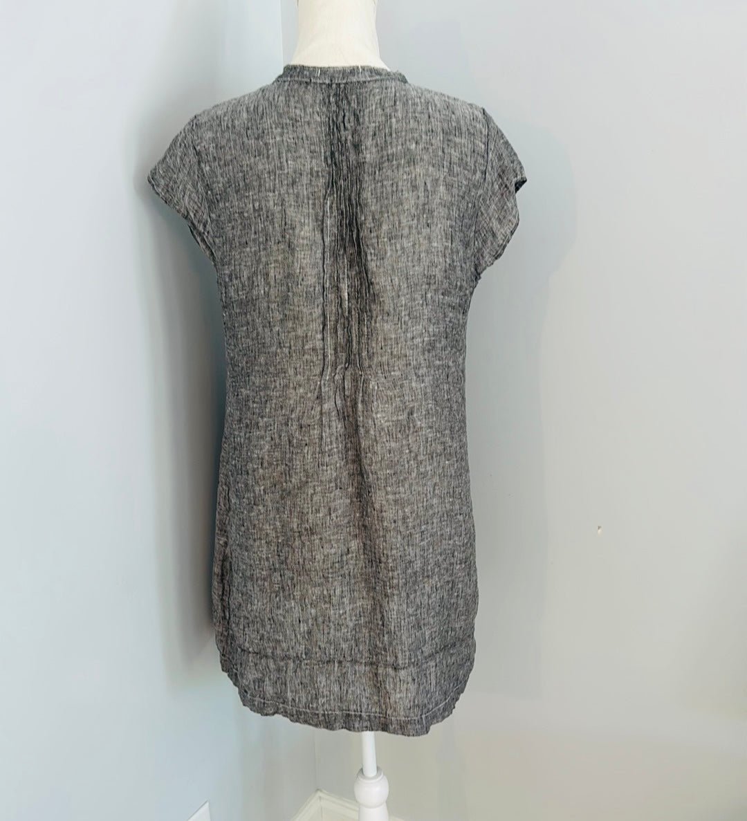 Redeux: CP Shades Regina TunicRedeuxtunic110