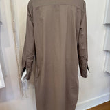 Redeux: CP Shades Shirt DressRedeuxDRESS