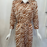 Redeux: Dress by L'AgenceZiabird Private LabelDRESS