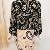 Redeux DressZiabird Private LabelDRESS