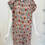 Redeux: Marie eiffel DressZiabird Private LabelDRESS