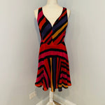 Redeux: Multicolor Dress from CabiRedeuxDRESS