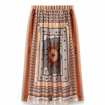 Rosalee Tattoo Skirt - A life lived for Art…Me369SKIRT