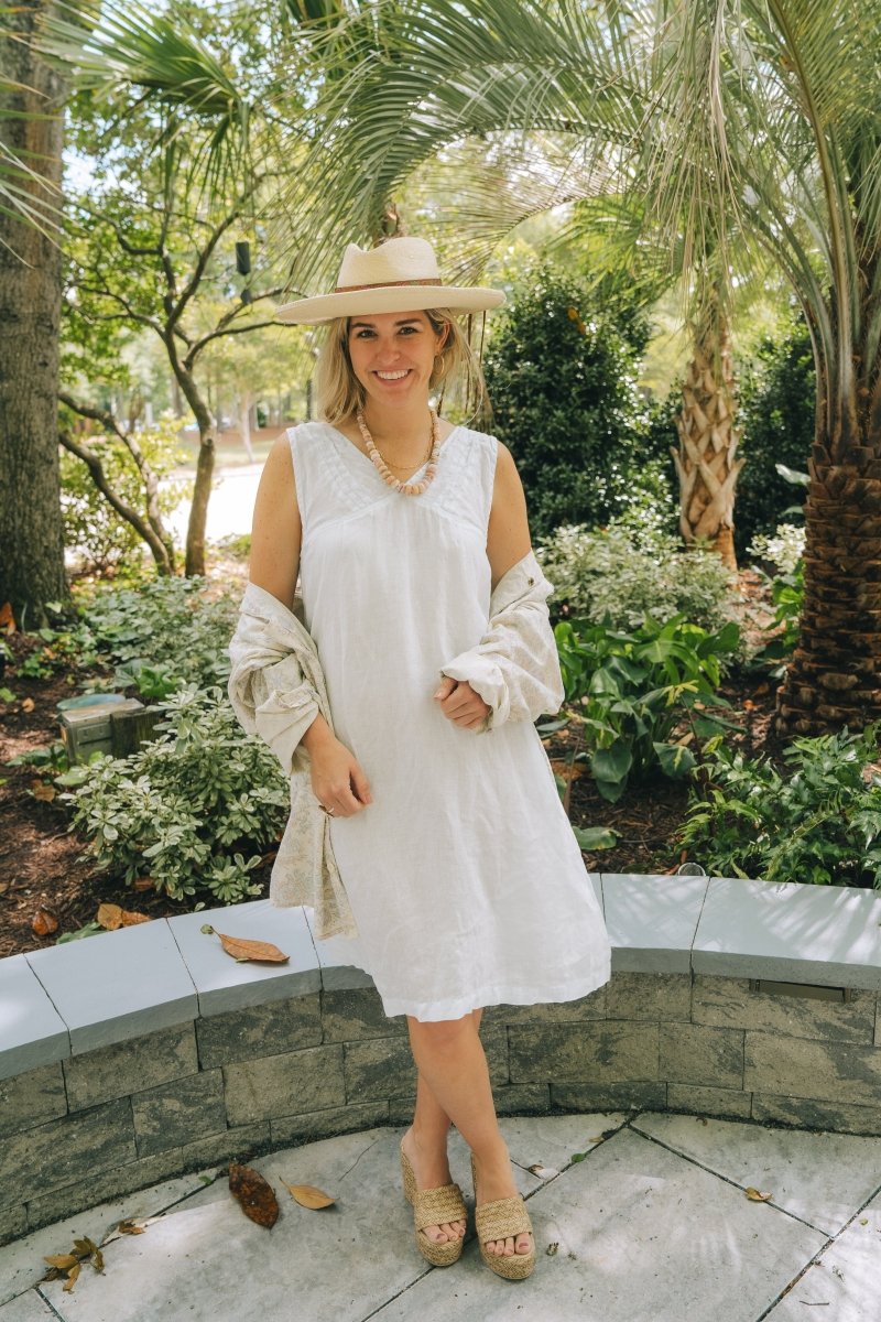 Cp shades julia dress sales