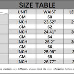 Sequined High - Waisted Drape Skirt — ChampagneLily ClothingSKIRT