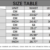 Sequined High - Waisted Drape Skirt — ChampagneLily ClothingSKIRT