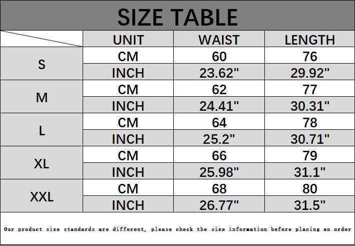 Sequined High - Waisted Drape Skirt — ChampagneLily ClothingSKIRT