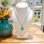 Southwest Pendant Necklace (4 Styles)ZiabirdNecklace