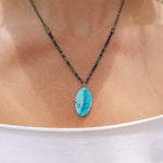 Southwest Pendant Necklace (4 Styles)ZiabirdNecklace