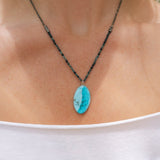 Southwest Pendant Necklace (4 Styles)ZiabirdNecklace