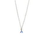 Tiny Dancer Gold Filled ABKenda KistNECKLACES