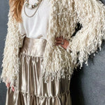 Tribal Classic Necklace | StoneTwine & TwigNECKLACES
