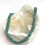 Turquoise NecklaceJinjaNECKLACES