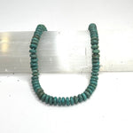 Turquoise NecklaceJinjaNECKLACES