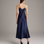 V - Neck Slip DressVOZ ApparelDresses