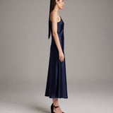 V - Neck Slip DressVOZ ApparelDresses