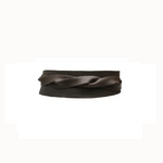 Wrap Belt – ChocolateADA Collection Beltsbelts