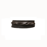 Wrap Belt – ChocolateADA Collection Beltsbelts