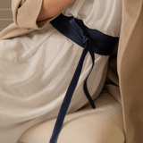 Wrap Belt – Marine LeatherADA Collection Beltsbelts