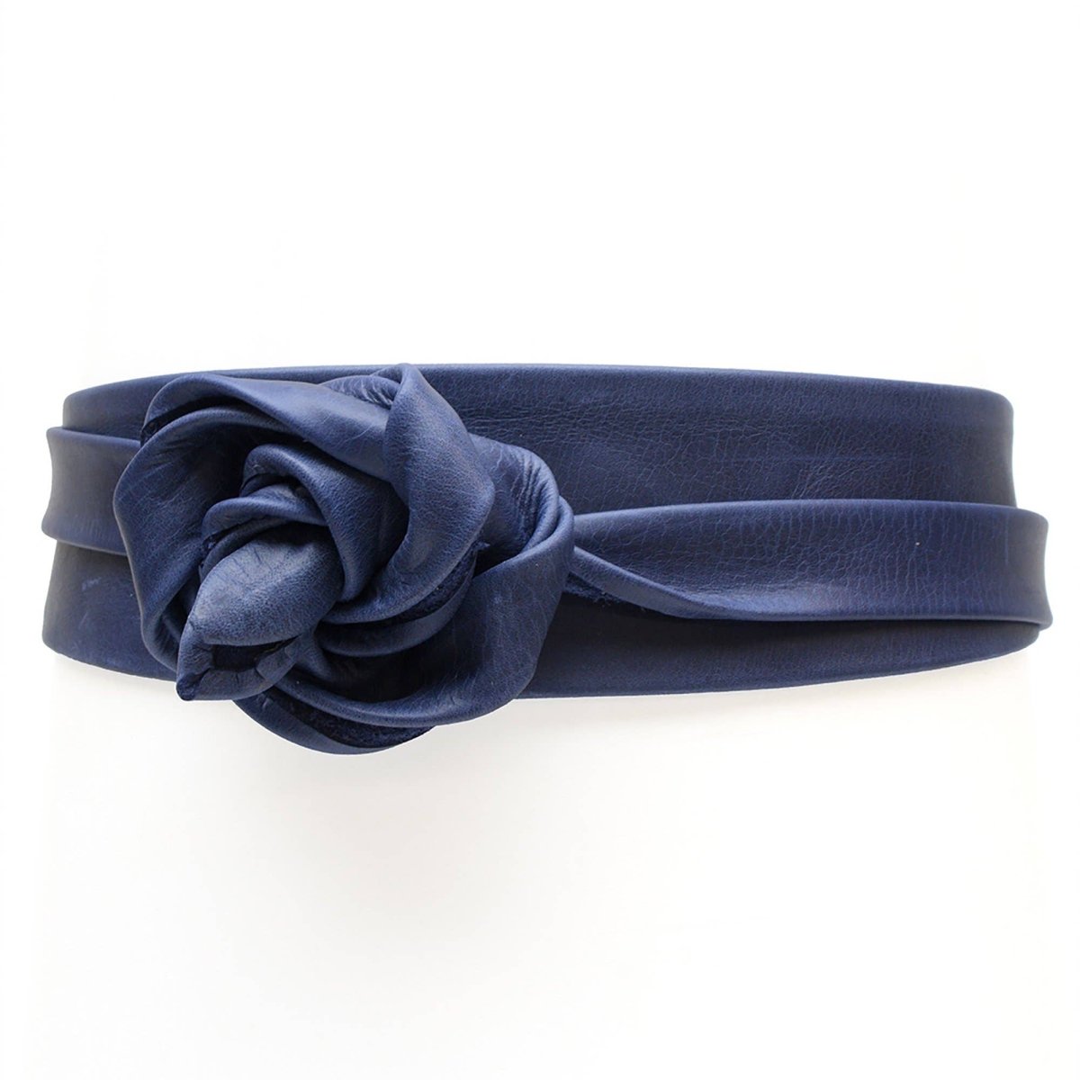 Wrap Belt - MarineADA Collection BeltsACCESS