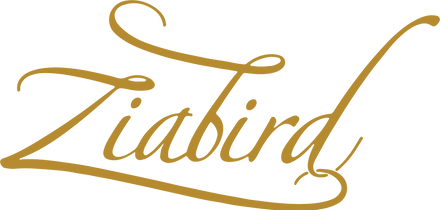 Ziabird