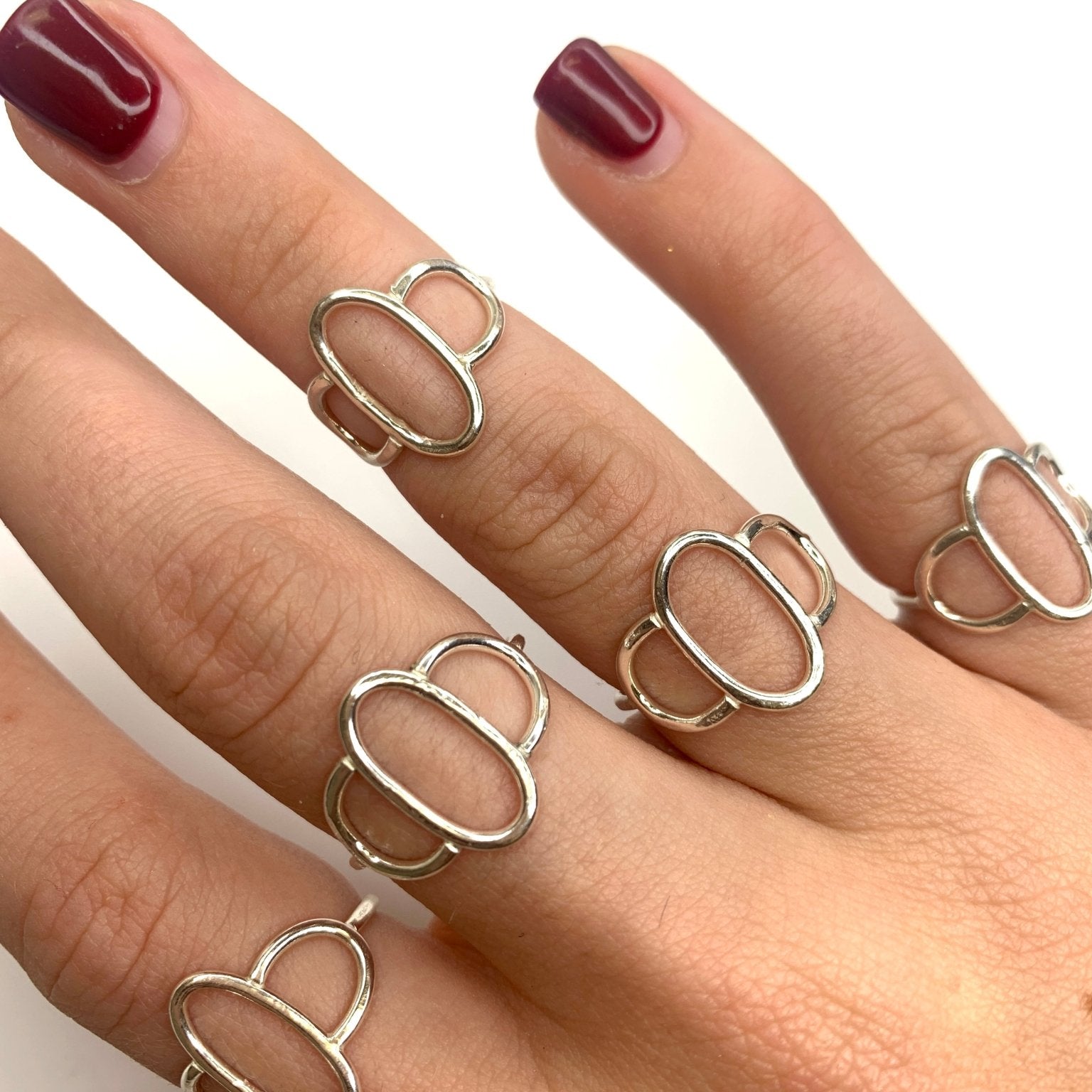 Bumblebee RingRedimereBracelet