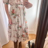 Colmar Maxi Prairie SkirtJohnny WasSKIRT