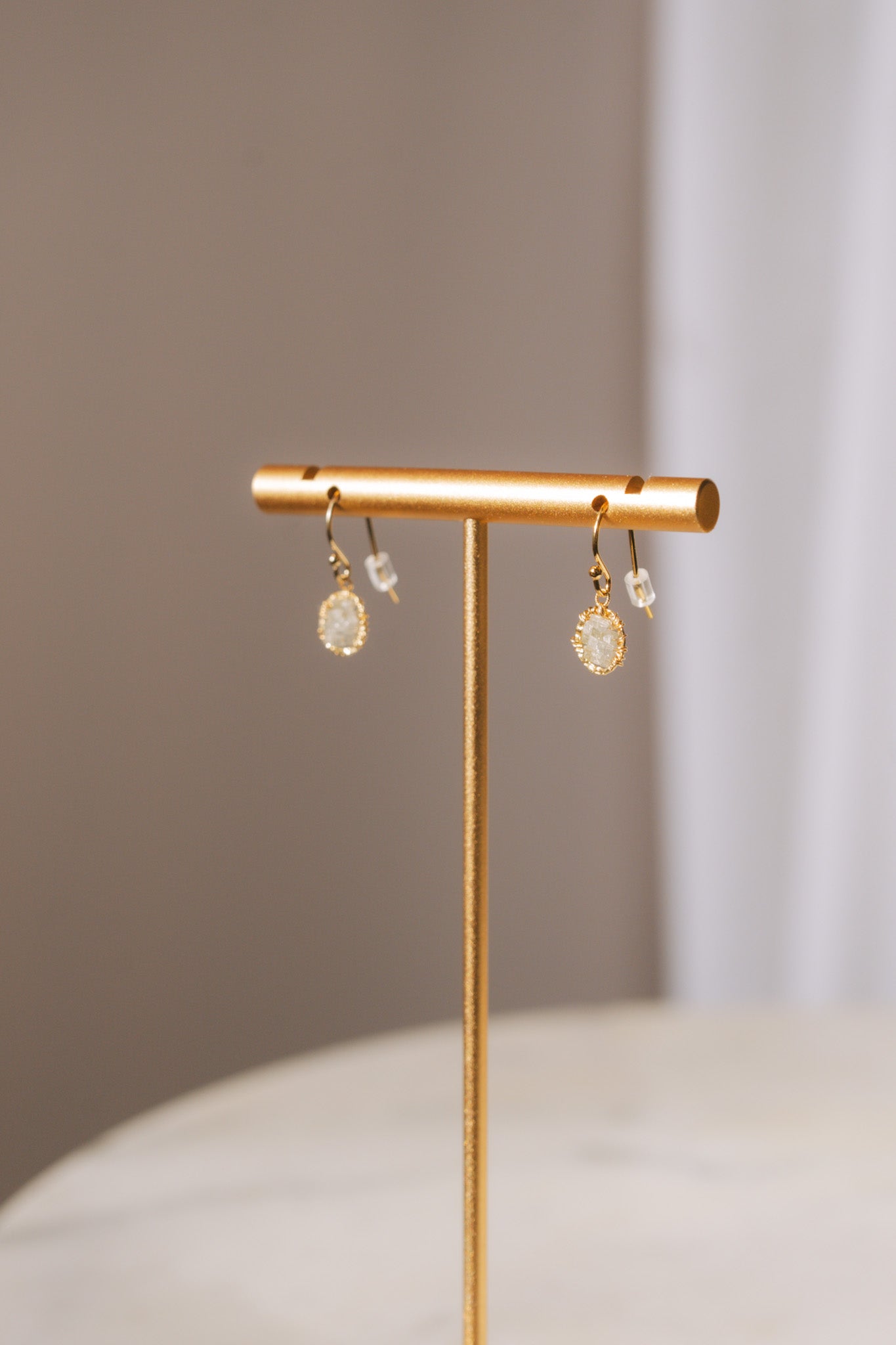 Colors of Diamonds EarringsMichelle PresslerEarrings