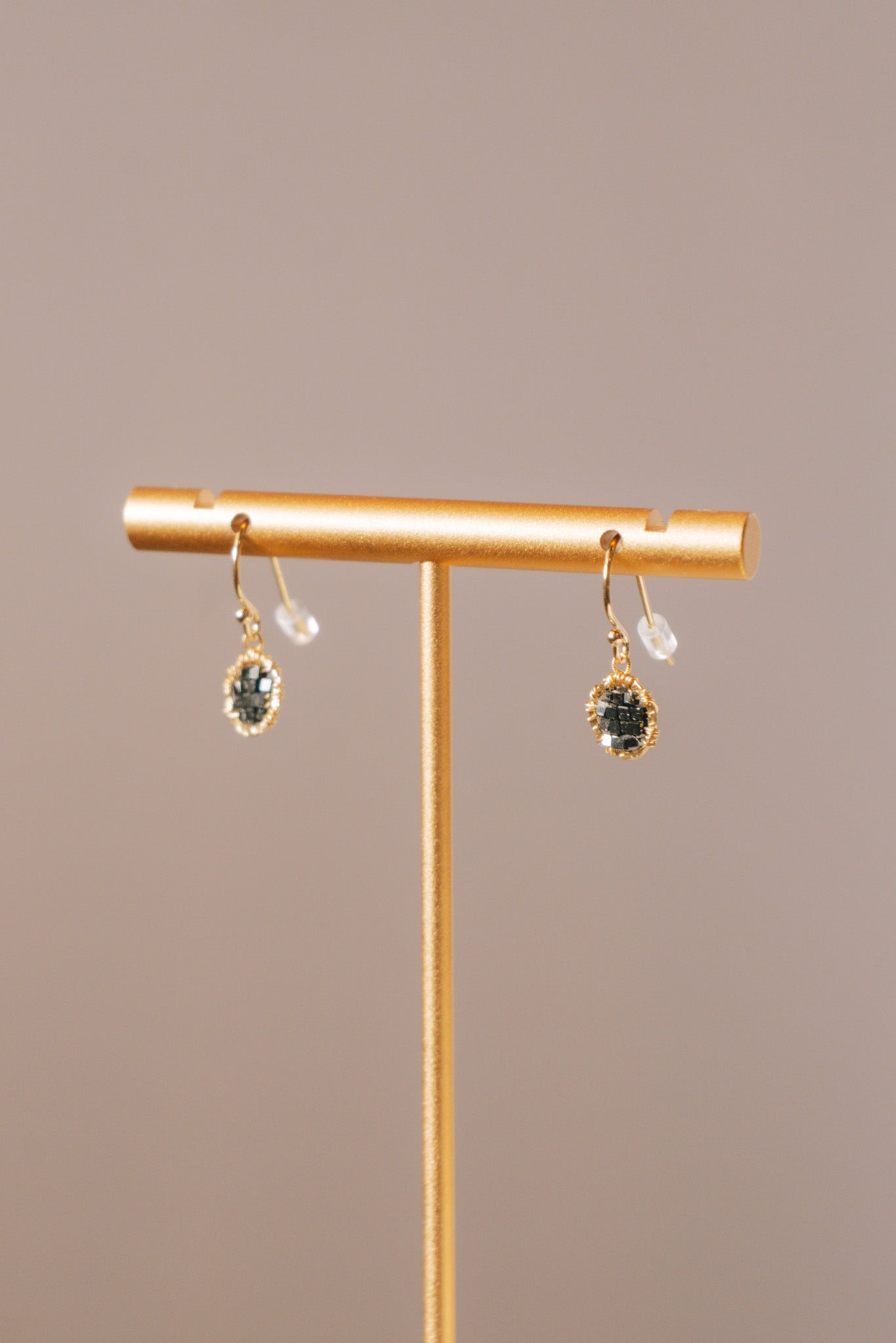 Colors of Diamonds EarringsMichelle PresslerEarrings