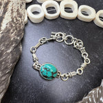Fosilart Bracelet #1391 *Fosilart*Bracelet