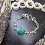 Fosilart Bracelet #1391 *Fosilart*Bracelet