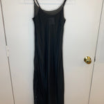 Francie Slip - BlackCP ShadesDress