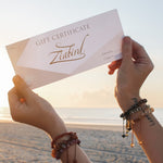 Gift CardZiabirdGift Card