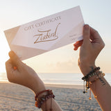 Gift CardZiabirdGift Card