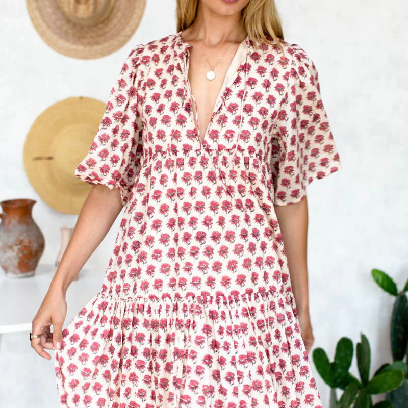 Frye 2025 emerson slide