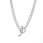 Janis Toggle NecklaceKenda KistNecklace