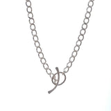 Janis Toggle NecklaceKenda KistNecklace