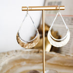 Luna EarringsCarolyn KeysEarrings